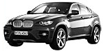 BMW E71 P0689 Fault Code