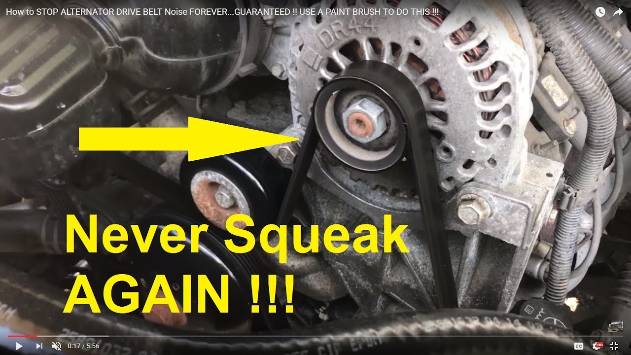 See P0689 repair manual