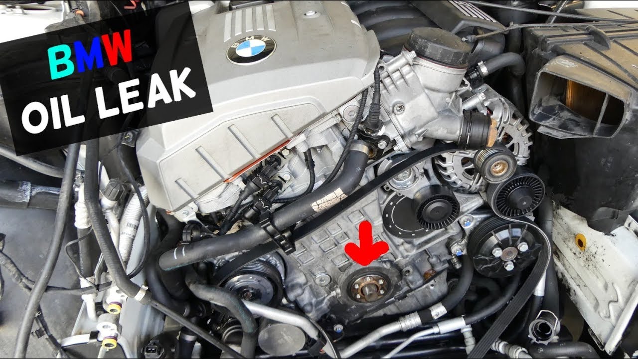 See P0689 in engine